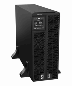 APC Smart-UPS 1000VA LCD 230V SMT1000IC