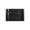 APC Smart-UPS 1000VA LCD RM 2U