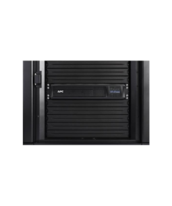 APC Smart-UPS 1000VA LCD RM 2U