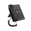 Fanvil H2 Hotel IP Phone