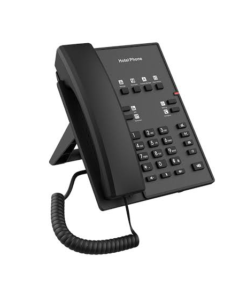 Fanvil H2 Hotel IP Phone
