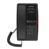 Fanvil H3 Hotel IP Phone