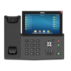 Fanvil X7 Touch Screen IP Phone