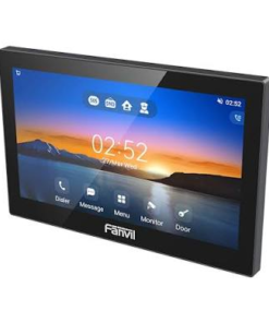 Fanvil i505W Android Indoor Station