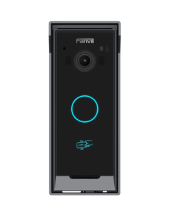 Fanvil i60 Video Door Phone
