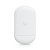 NanoStation 5AC Loco (UISP-ready)