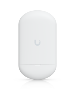 NanoStation 5AC Loco (UISP-ready)