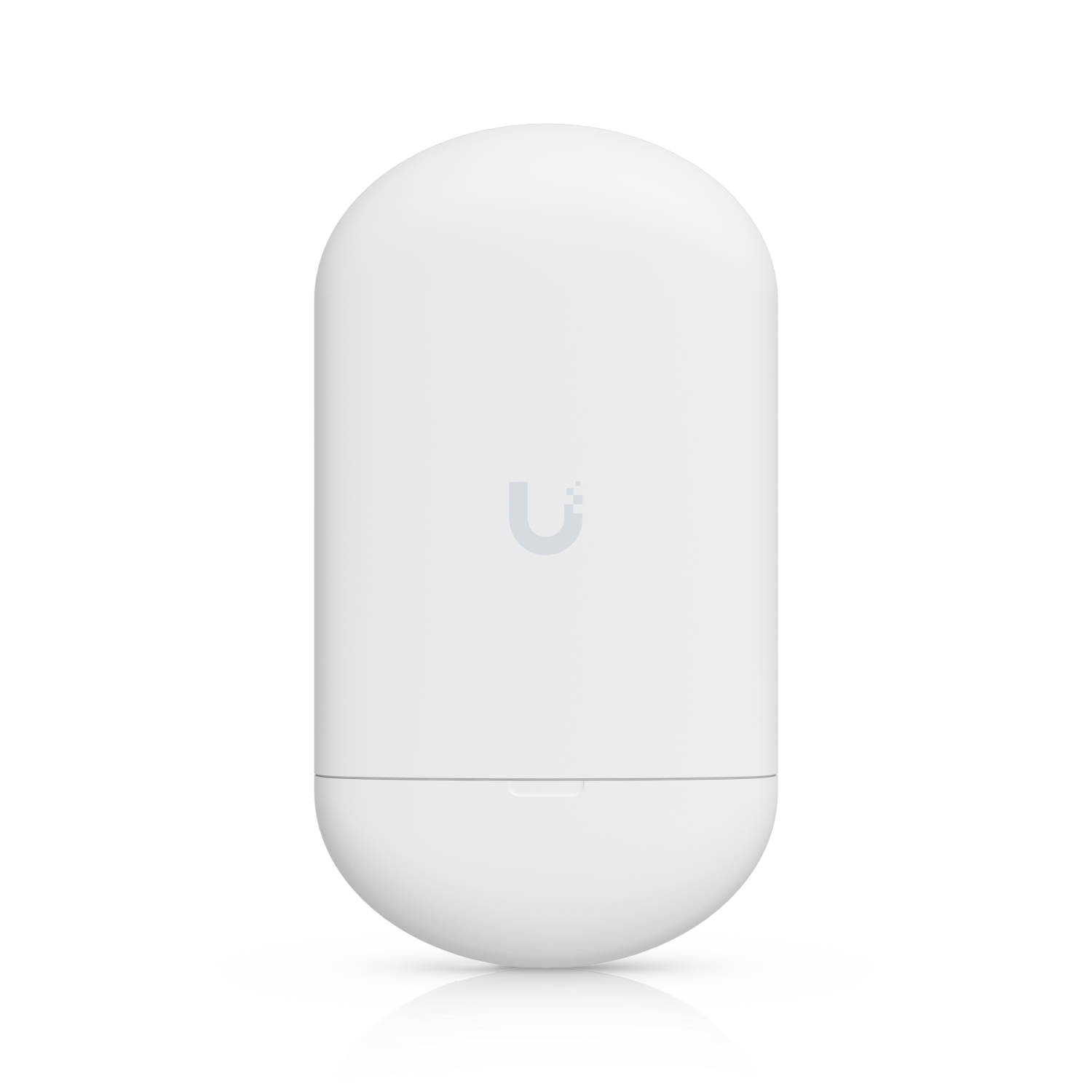 NanoStation 5AC Loco (UISP-ready)