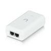 PoE++ Adapter (60W) U-PoE++
