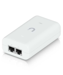 PoE++ Adapter (60W) U-PoE++