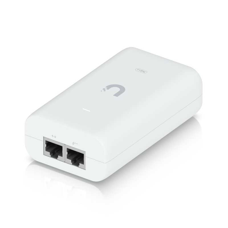 PoE++ Adapter (60W) U-PoE++