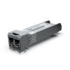 Ubiquiti Multi-Gig RJ45 SFP+ Module