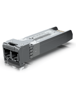 Ubiquiti Multi-Gig RJ45 SFP+ Module