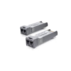 Ubiquiti UACC-OM-MM-1G-D-2 1Gbps Multi-Mode Optical Module 2-Pack