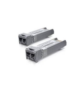 Ubiquiti UACC-OM-MM-1G-D-2 1Gbps Multi-Mode Optical Module 2-Pack