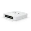 Ubiquiti UniFi 16-Port PoE Switch (USW-16-POE)