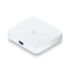 Ubiquiti UniFi Cloud Gateway Max (UCG-Max) 2.5 GbE Cloud Gateway