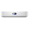 Ubiquiti UniFi Cloud Gateway Ultra (UCG-Ultra) Multi-Gigabit Cloud Gateway
