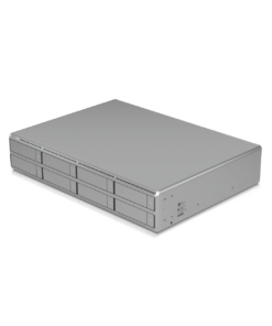 Ubiquiti UniFi Protect Network Video Recorder Pro 2U Rackmount 7-Bay (UNVR-Pro)