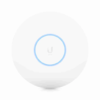 Ubiquiti UniFi U6 Mesh Pro WiFi 6 Access Point