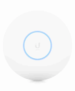 Ubiquiti UniFi U6 Mesh Pro WiFi 6 Access Point