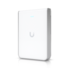 Ubiquiti UniFi U7 Pro Wall WiFi 7 Access Point (U7-Pro-Wall)