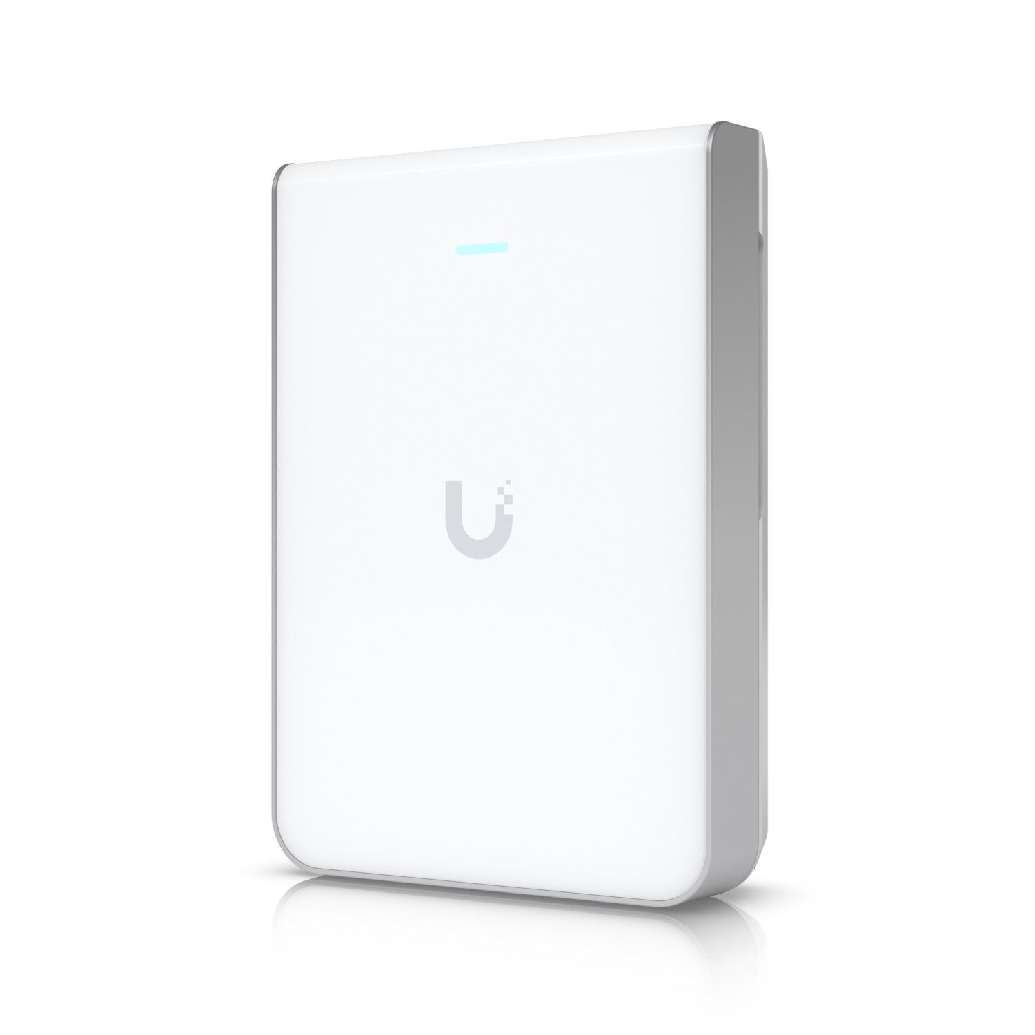 Ubiquiti UniFi U7 Pro Wall WiFi 7 Access Point (U7-Pro-Wall)