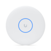 Ubiquiti UniFi U7 Pro XGS WiFi 7 Access Point – 8-Stream 10GbE Ceiling-Mount AP