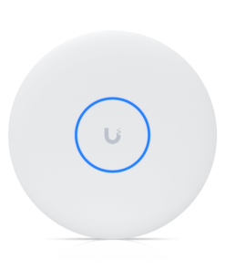 Ubiquiti UniFi U7 Pro XGS WiFi 7 Access Point – 8-Stream 10GbE Ceiling-Mount AP