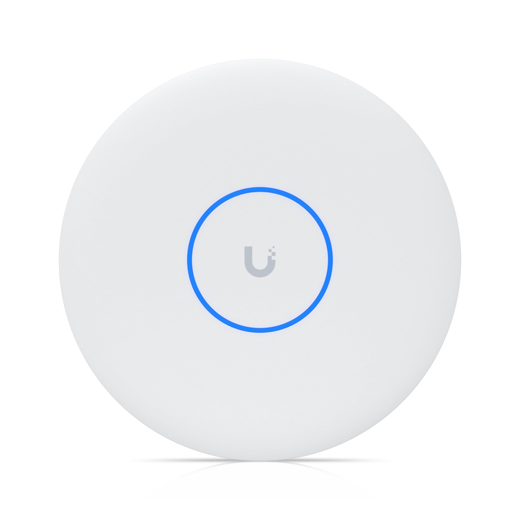 Ubiquiti UniFi U7 Pro XGS WiFi 7 Access Point – 8-Stream 10GbE Ceiling-Mount AP