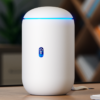 UniFi Dream Router 7 (UDR 7)