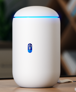 UniFi Dream Router 7 (UDR 7)