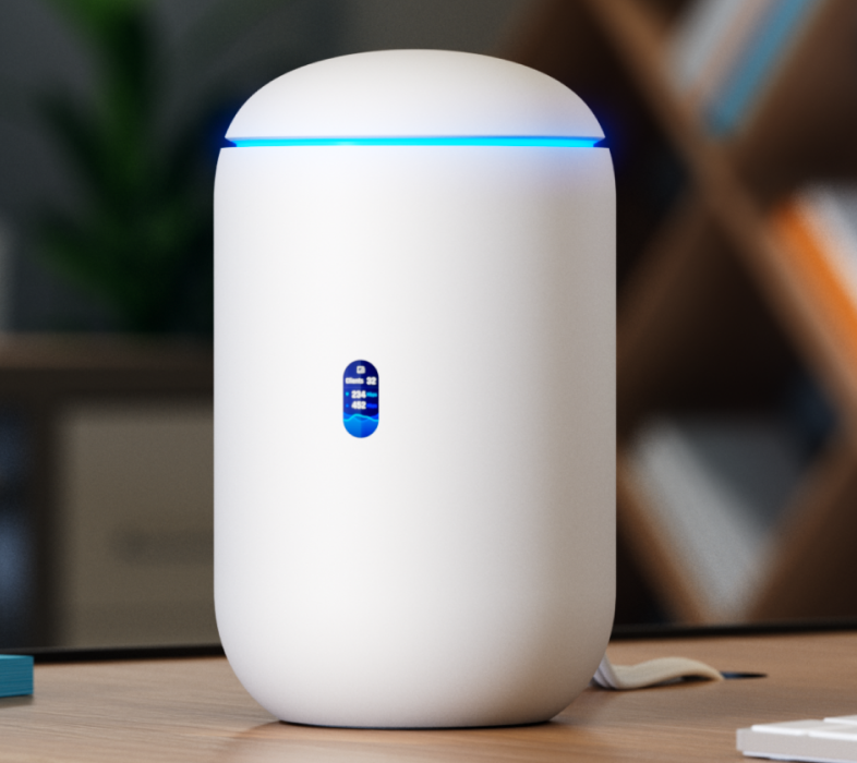UniFi Dream Router 7 (UDR 7)
