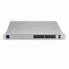 UniFi Switch Enterprise 24 PoE (400W) (USW-Enterprise-24-PoE)