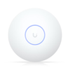 UniFi WiFi 7 Long-Range Access Point (U7-LR)