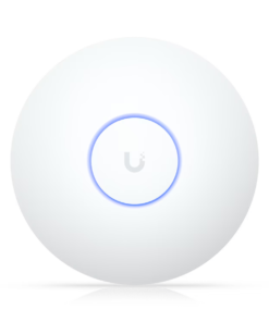 UniFi WiFi 7 Long-Range Access Point (U7-LR)
