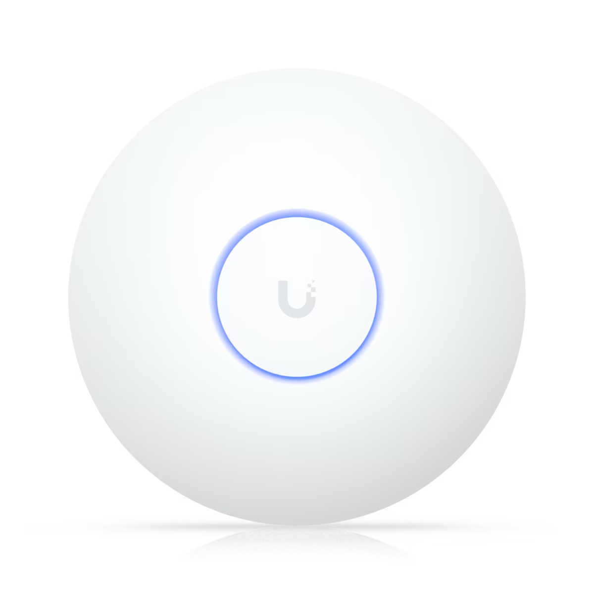 UniFi WiFi 7 Long-Range Access Point (U7-LR)