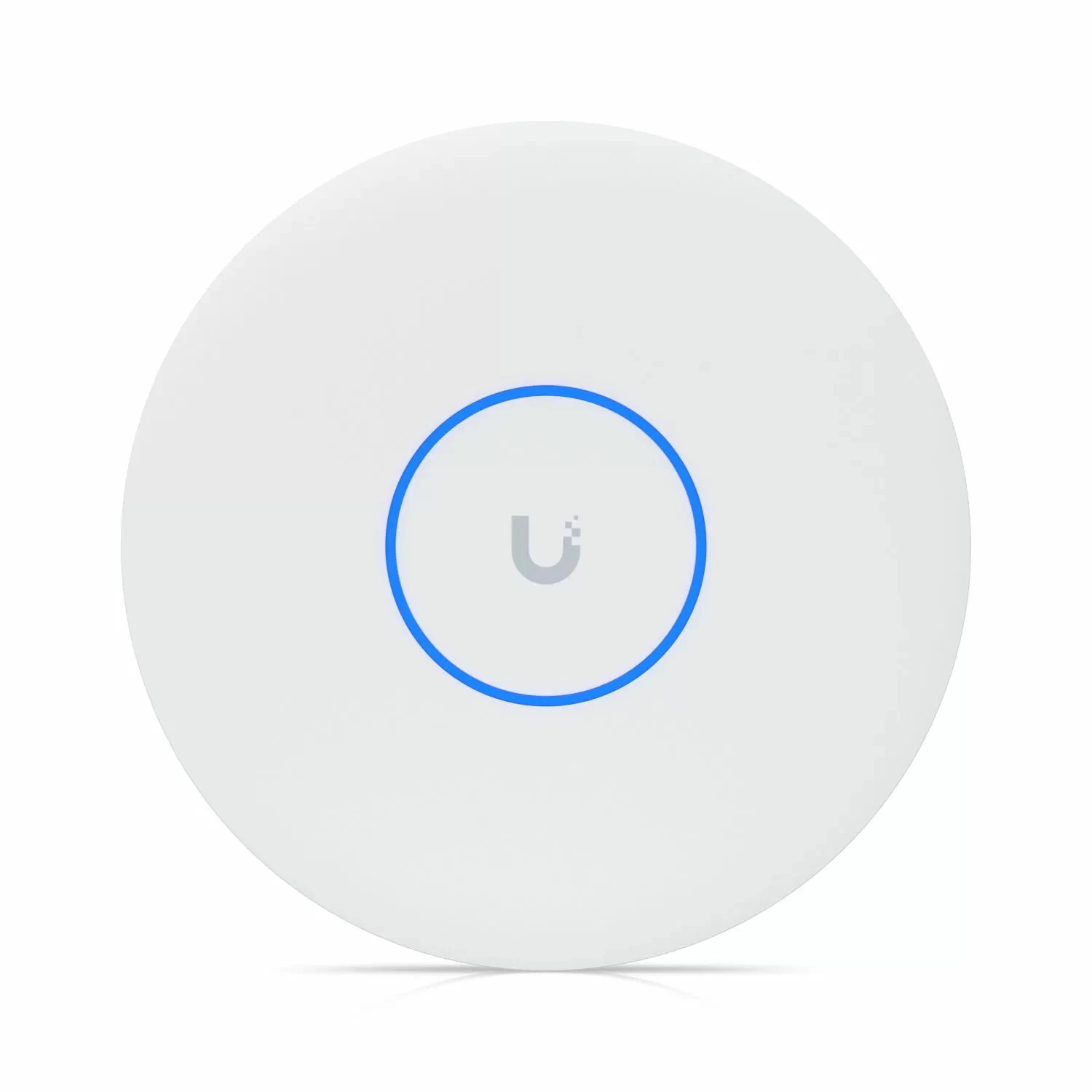 UniFi WiFi 7 AP with 10/5/2.5/1 GbE support + 6 GHz (U7-PRO-XG)